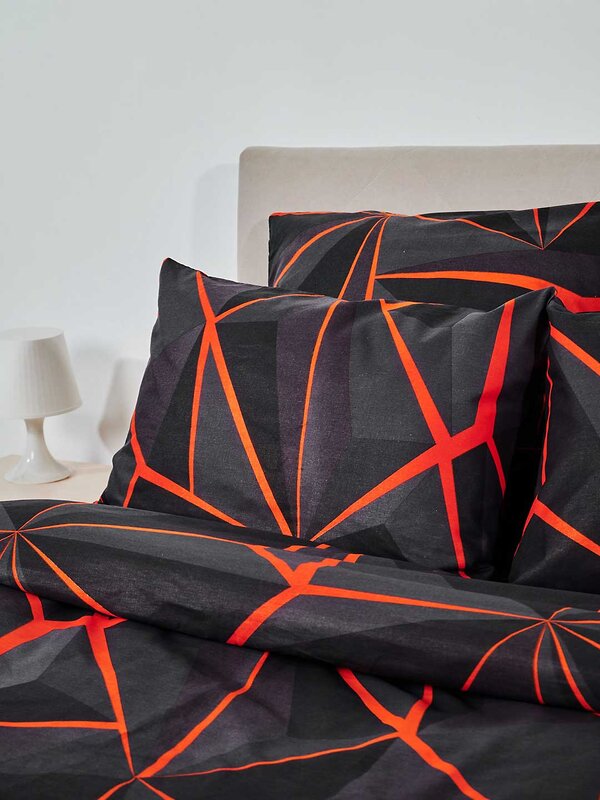 Текс-плюс КПБ Общий 570608 00000006997 Этна