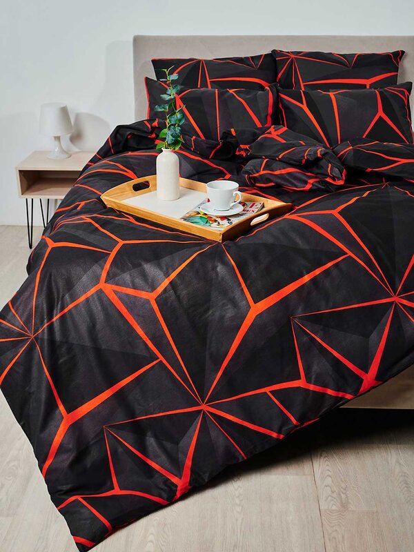 Текс-плюс КПБ Общий 570608 00000006997 Этна