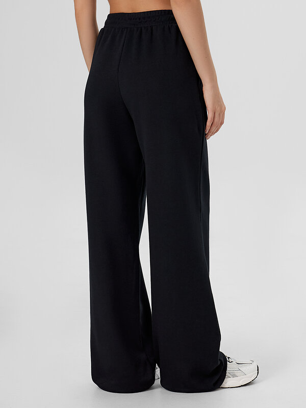 MARK FORMELLE Брюки 570612 182251 черный