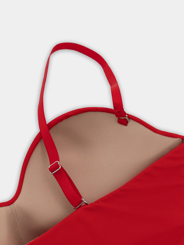 MARK FORMELLE Грация 570613 432247 красный