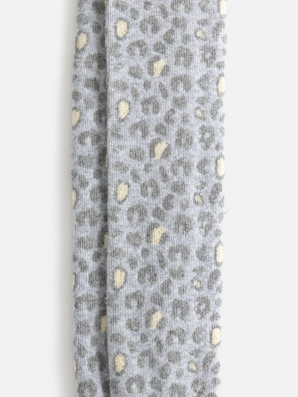 Acoola Колготки 570629 20224460119 разноцветный