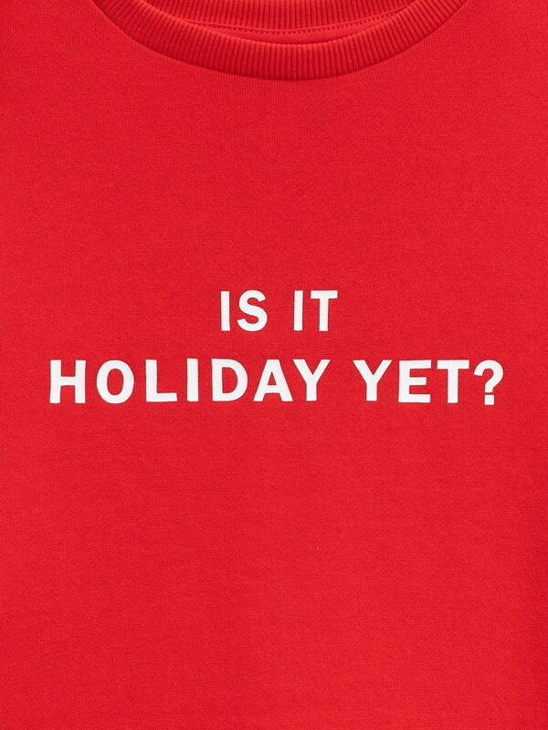 Acoola Джемпер 570634 20330170010 красный