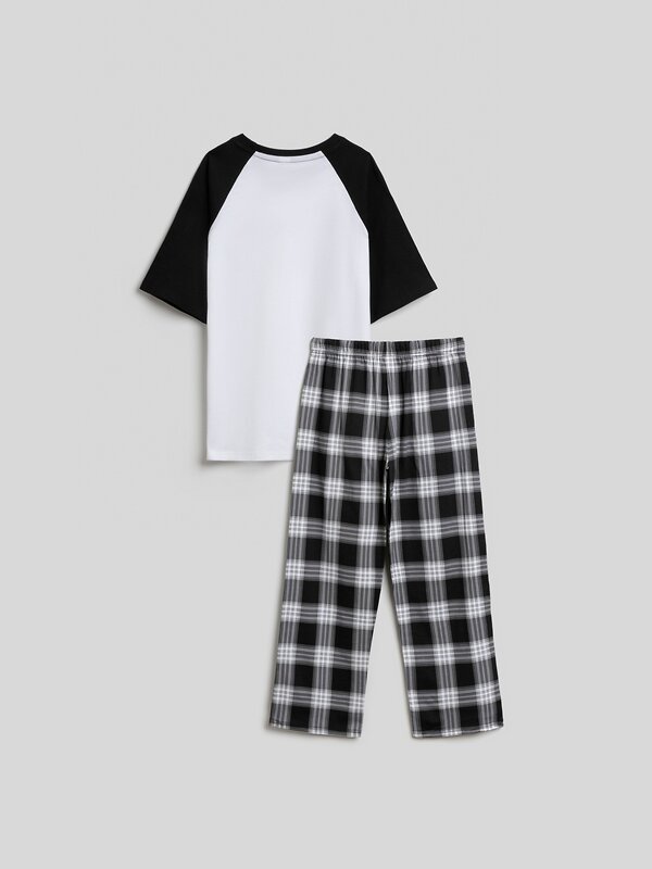 Acoola Набор 570636 20114280043 разноцветный