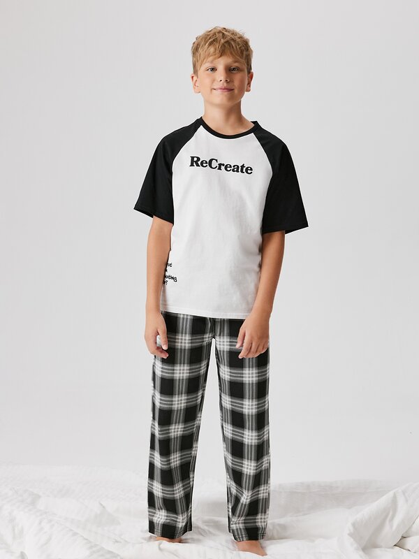 Acoola Набор 570636 20114280043 разноцветный