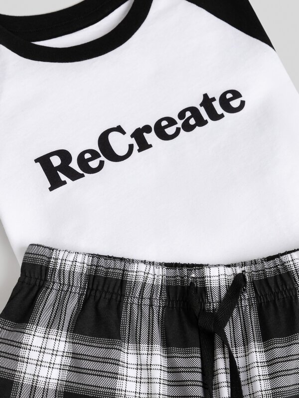 Acoola Набор 570636 20114280043 разноцветный