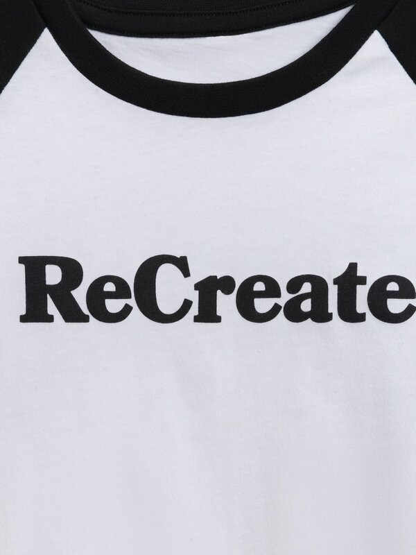 Acoola Набор 570636 20114280043 разноцветный