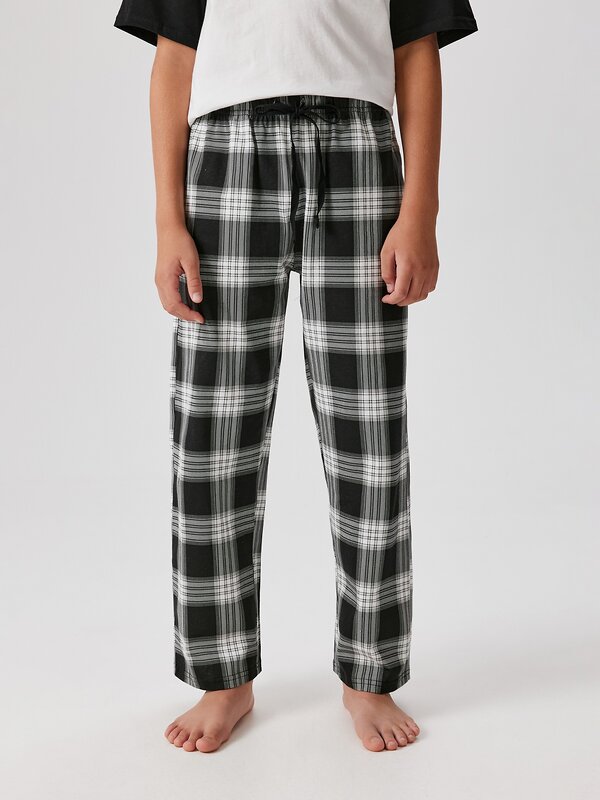 Acoola Набор 570636 20114280043 разноцветный