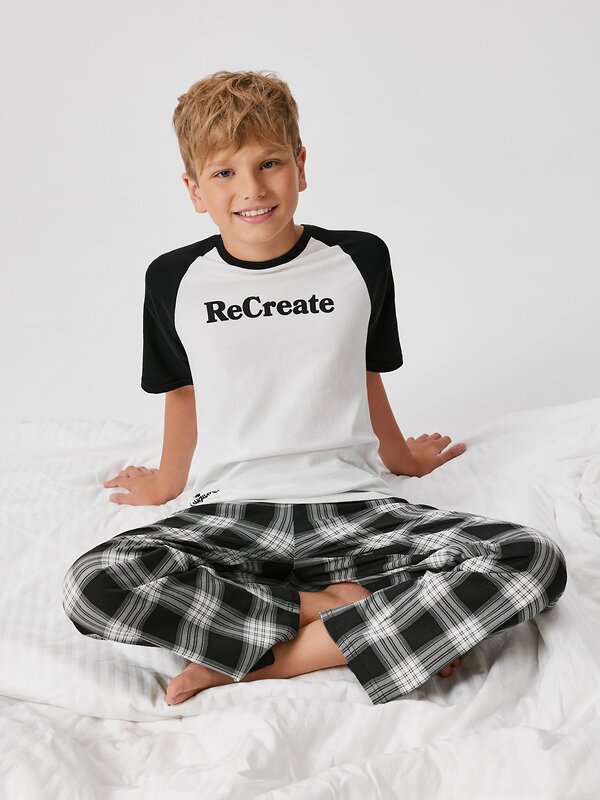 Acoola Набор 570636 20114280043 разноцветный