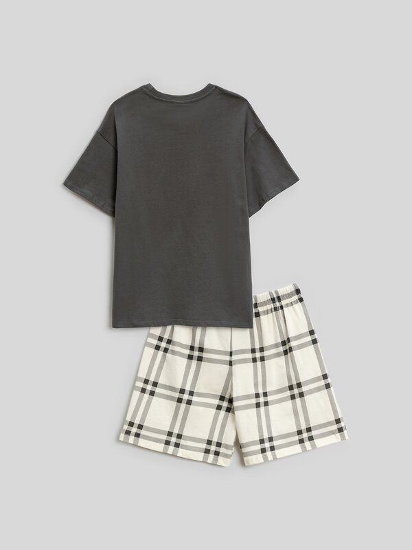 Acoola Набор 570662 20214280040 графитовый