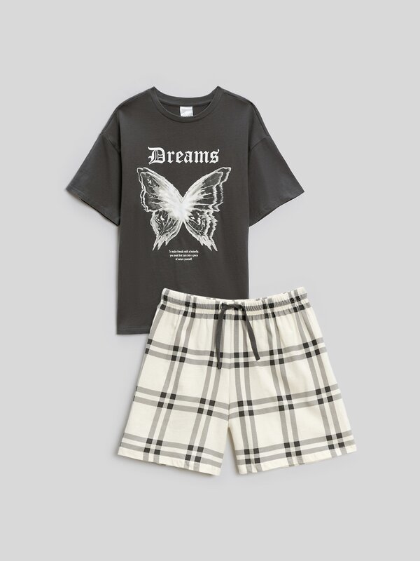 Acoola Набор 570662 20214280040 графитовый