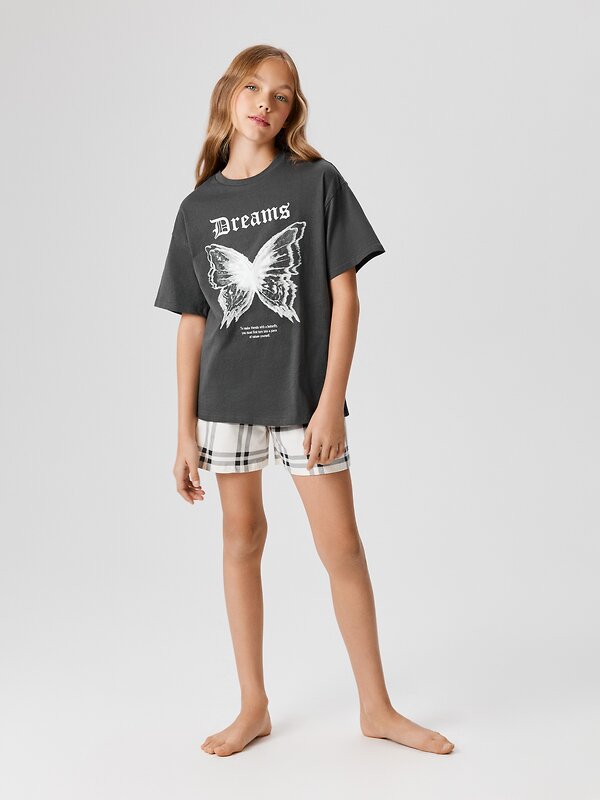 Acoola Набор 570662 20214280040 графитовый