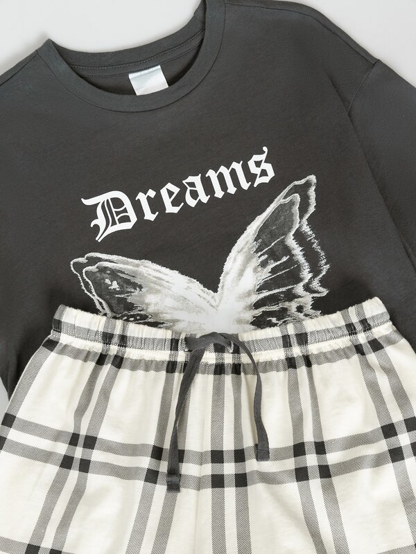 Acoola Набор 570662 20214280040 графитовый