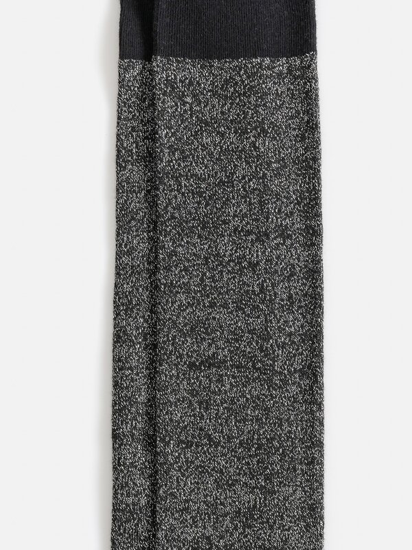 Acoola Колготки 570663 20234460064 черный