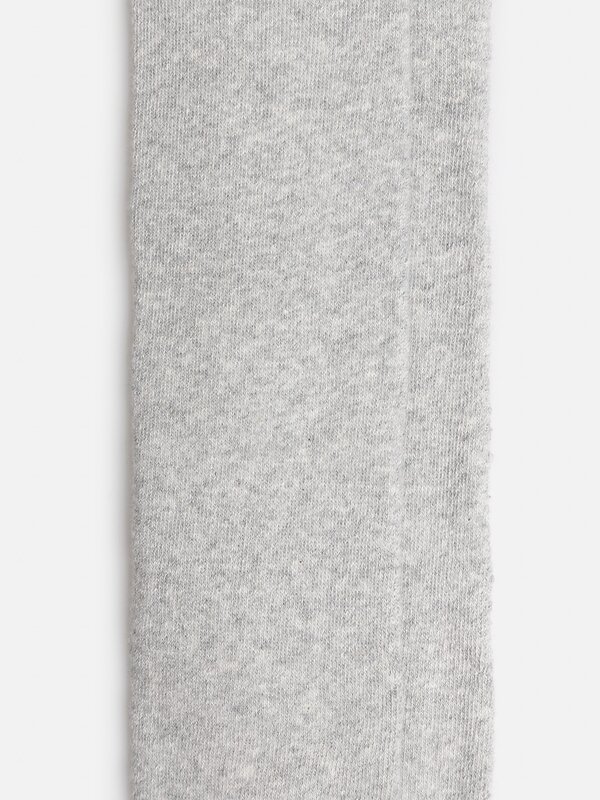 Acoola Колготки 570665 20334460002 серый меланж