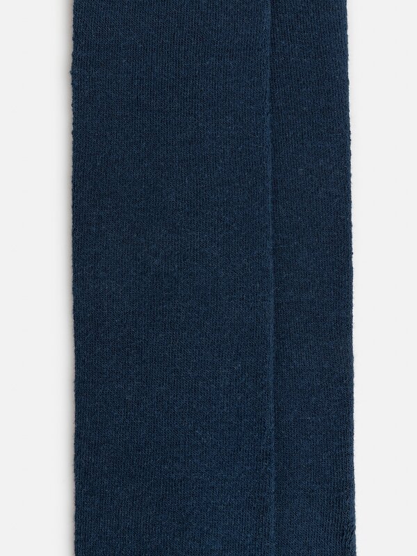 Acoola Колготки 570666 20334460002 темно-синий