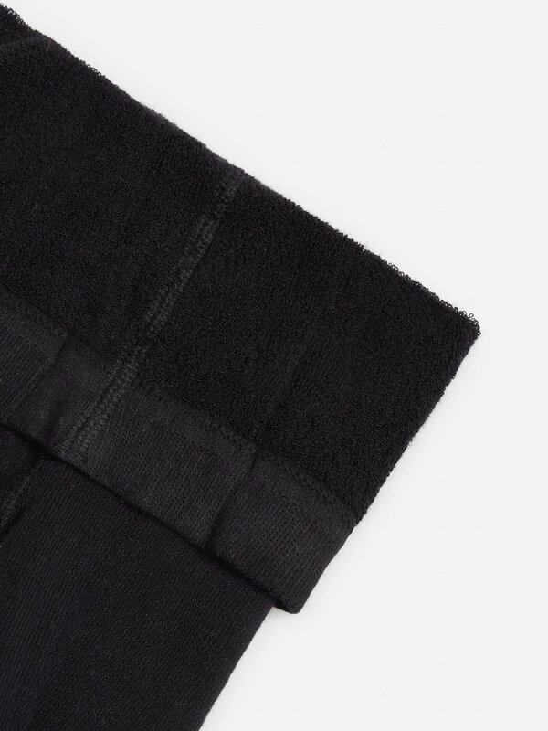 Acoola Колготки 570667 20334460002 черный