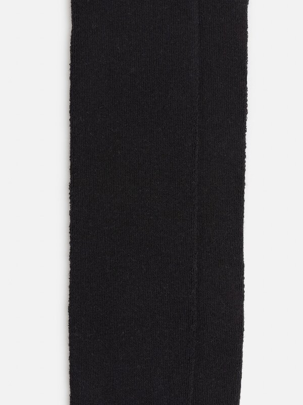 Acoola Колготки 570667 20334460002 черный