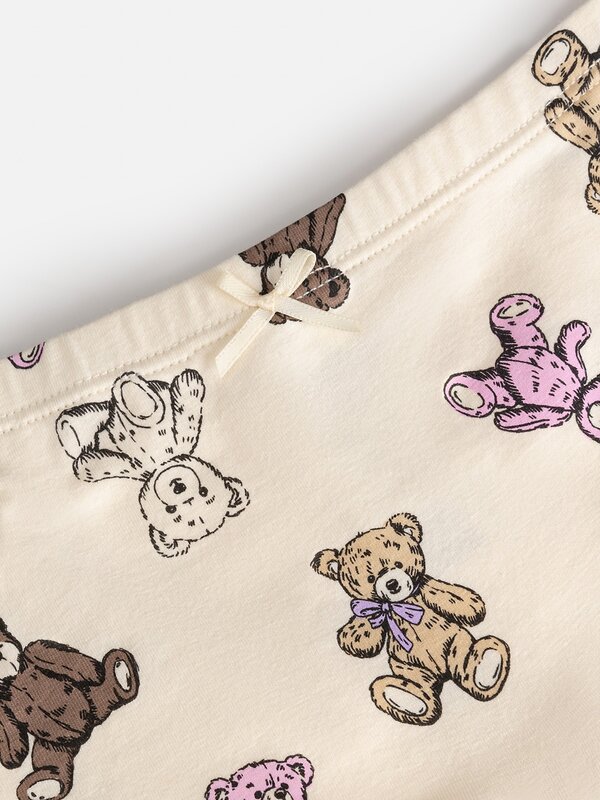 Acoola Трусы 570670 20224120070 цвет в ассортименте