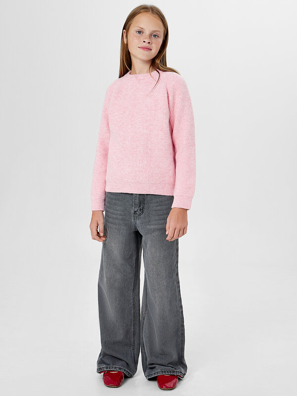 MARK FORMELLE Джемпер 570676 127980 розовый