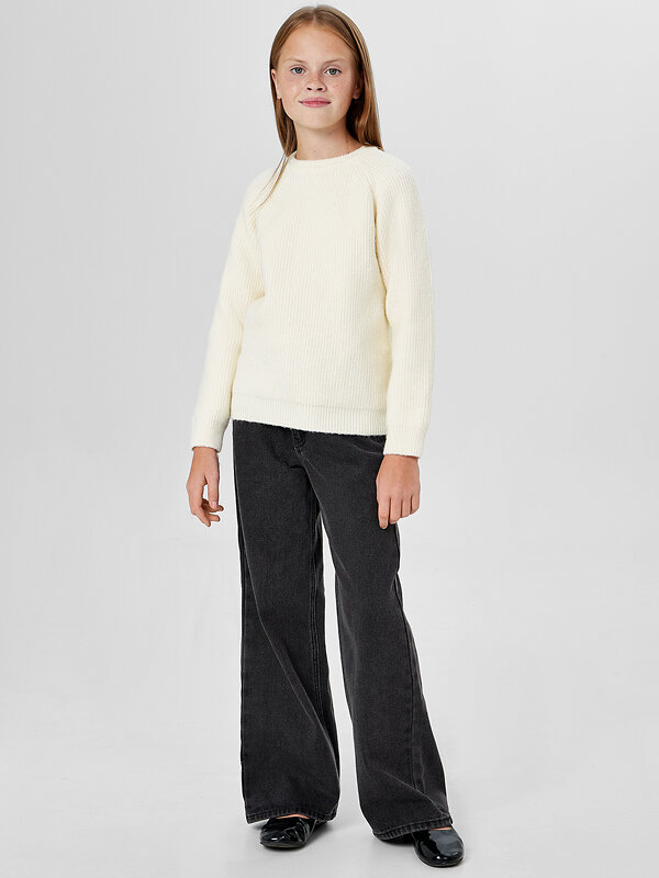 MARK FORMELLE Джемпер 570677 127980 сливочный крем