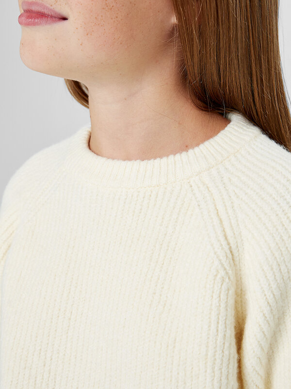 MARK FORMELLE Джемпер 570677 127980 сливочный крем