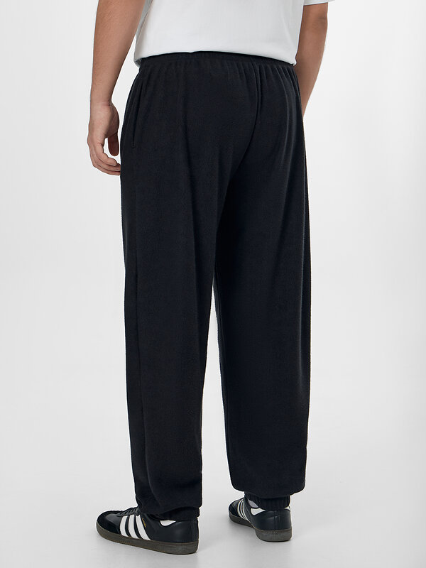 MARK FORMELLE Брюки 570684 181272 черный