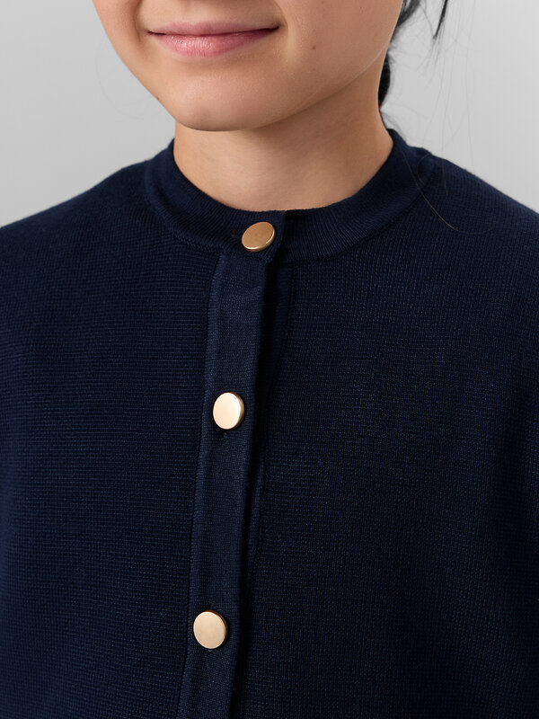 MARK FORMELLE Жакет 570686 167761 неви