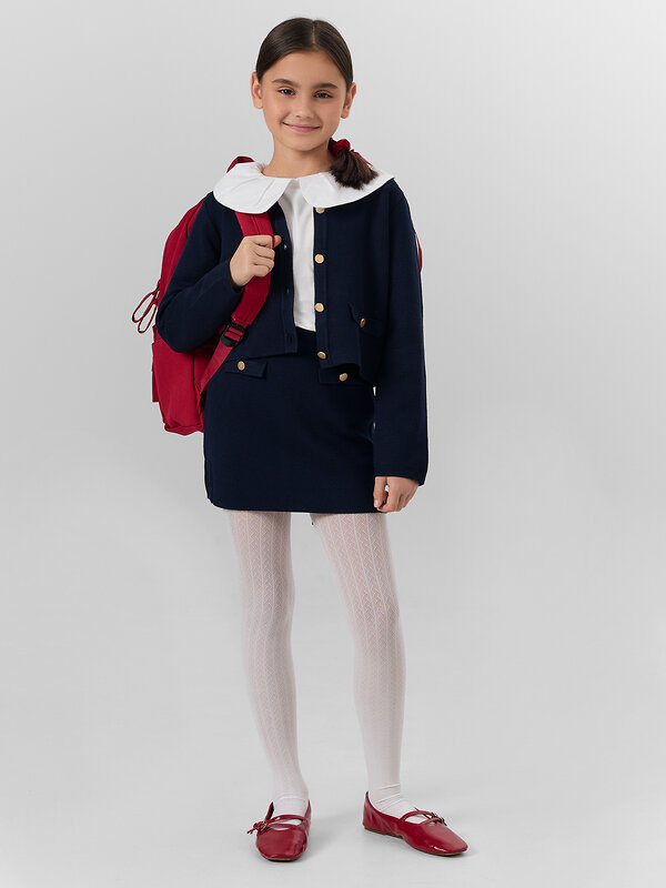 MARK FORMELLE Жакет 570686 167761 неви