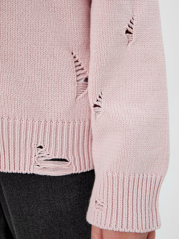 MARK FORMELLE Жакет 570687 167771 отбеленный лиловый