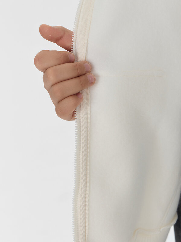 MARK FORMELLE Жакет 570689 167721 молочный