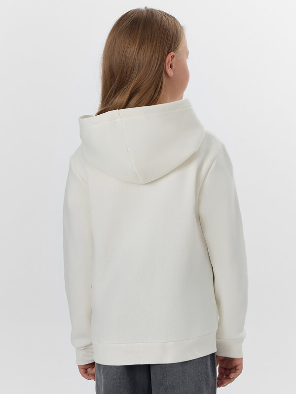 MARK FORMELLE Жакет 570689 167721 молочный