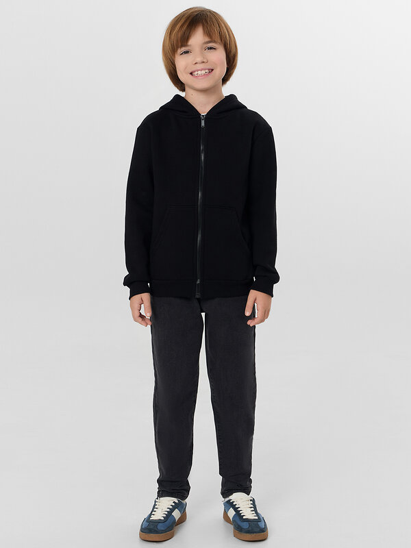 MARK FORMELLE Жакет 570692 363321 черный