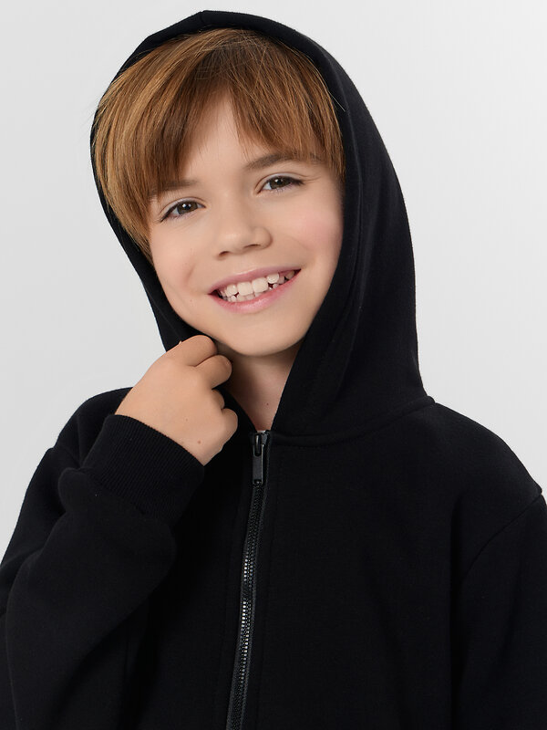 MARK FORMELLE Жакет 570692 363321 черный