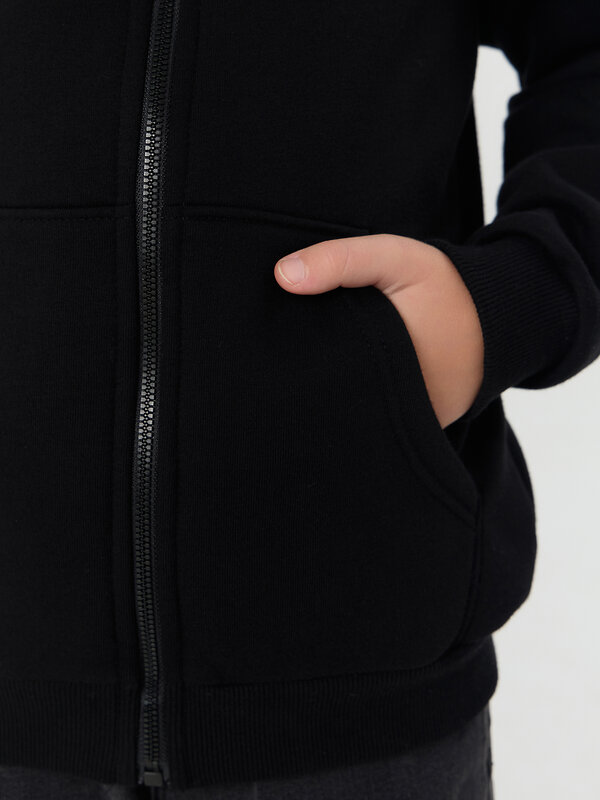 MARK FORMELLE Жакет 570692 363321 черный