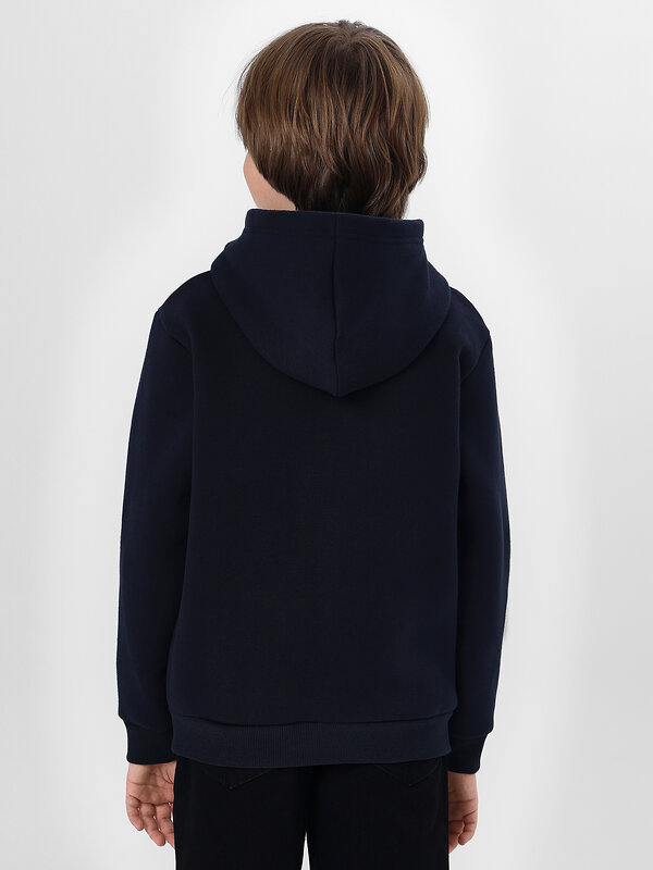 MARK FORMELLE Жакет 570693 363321 неви