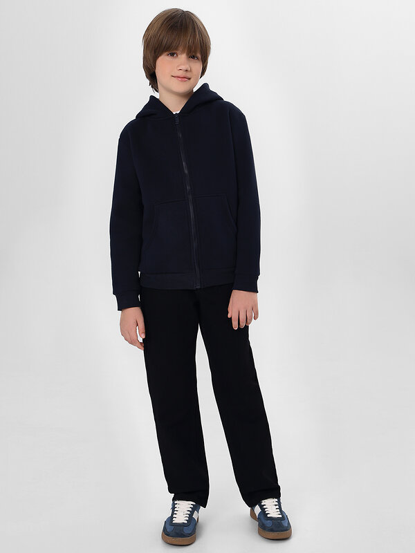 MARK FORMELLE Жакет 570693 363321 неви