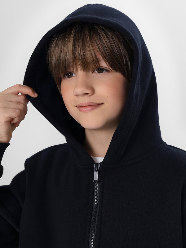 MARK FORMELLE Жакет 570693 363321 неви