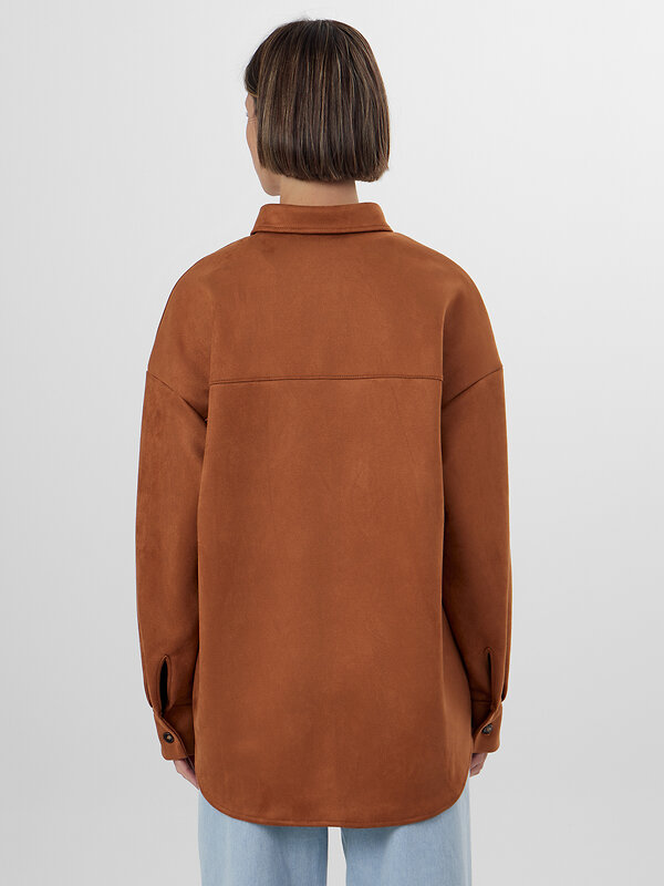 MARK FORMELLE Жакет 570695 172008 аргановое масло