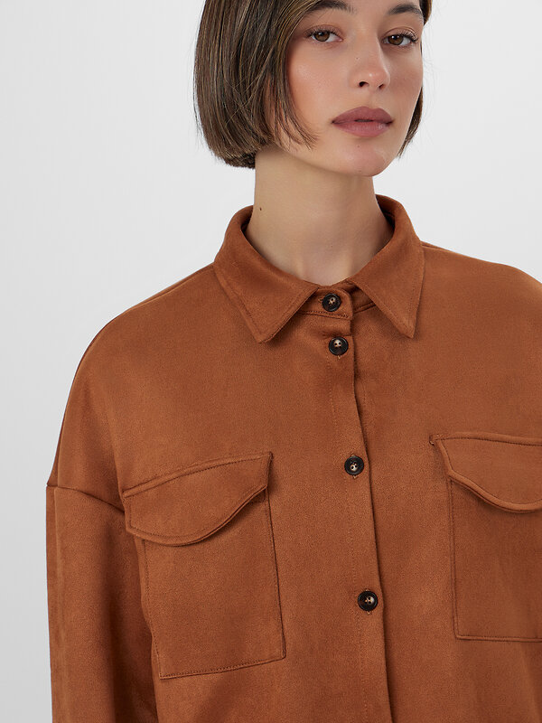 MARK FORMELLE Жакет 570695 172008 аргановое масло