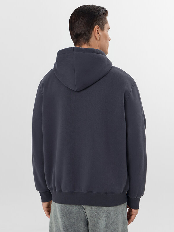 MARK FORMELLE Жакет 570698 121166 графит +печать