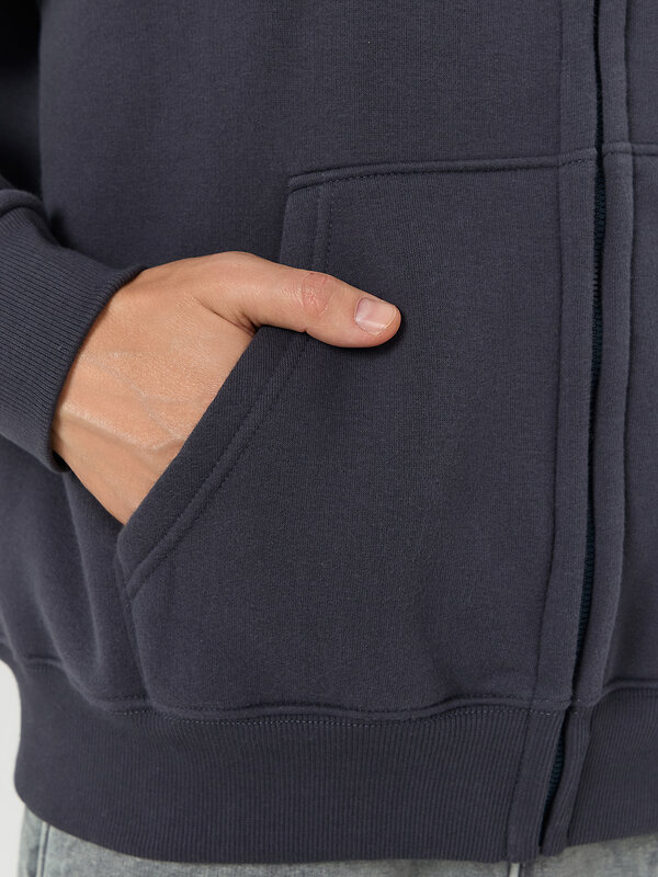 MARK FORMELLE Жакет 570698 121166 графит +печать