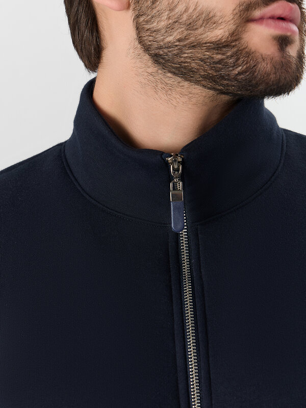 MARK FORMELLE Жакет 570699 121196 неви