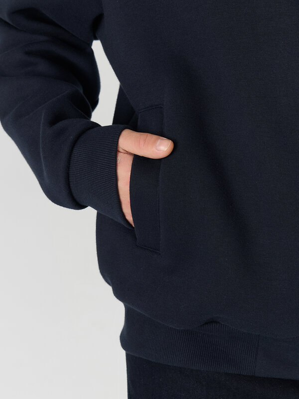 MARK FORMELLE Жакет 570699 121196 неви