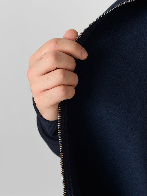 MARK FORMELLE Жакет 570699 121196 неви