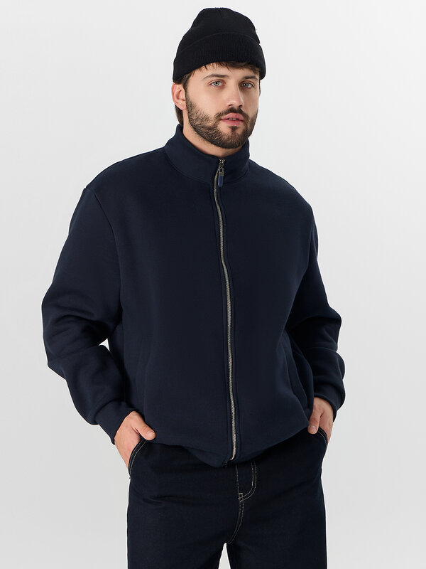 MARK FORMELLE Жакет 570699 121196 неви