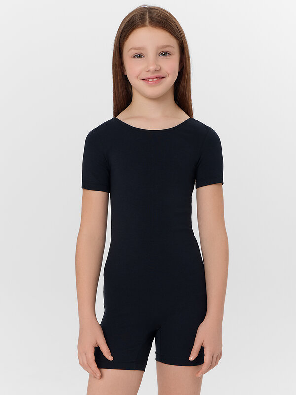 MARK FORMELLE Комбинезон 570704 467005 черный