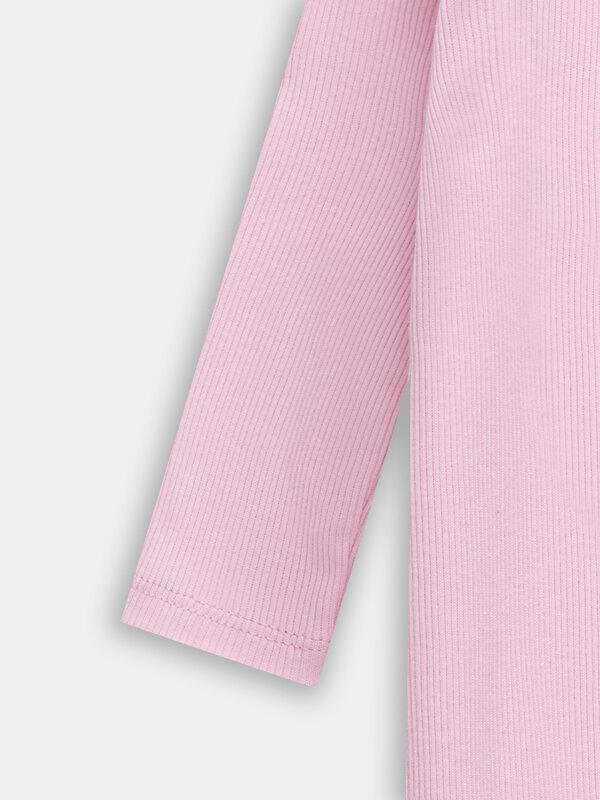 MARK FORMELLE Комбинезон 570709 14007 розовый