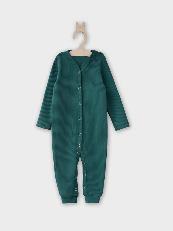 MARK FORMELLE Комбинезон 570710 14012 дымчатая сосна