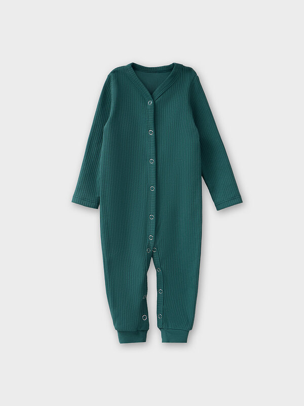 MARK FORMELLE Комбинезон 570710 14012 дымчатая сосна