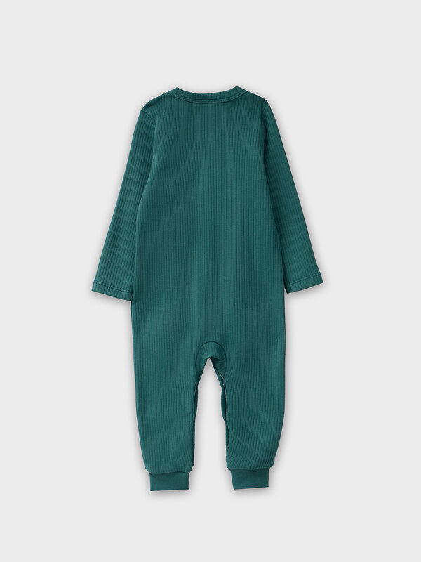 MARK FORMELLE Комбинезон 570710 14012 дымчатая сосна